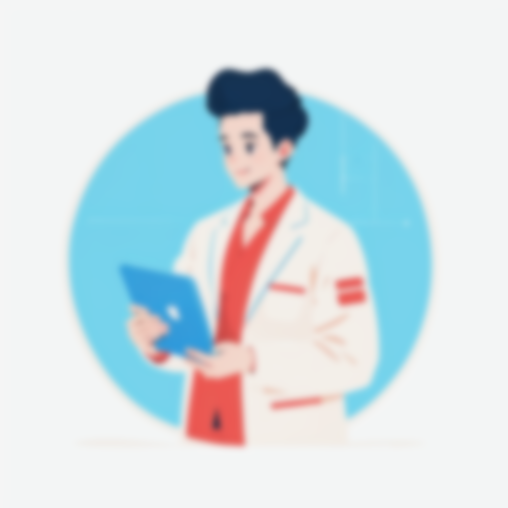 葛本良