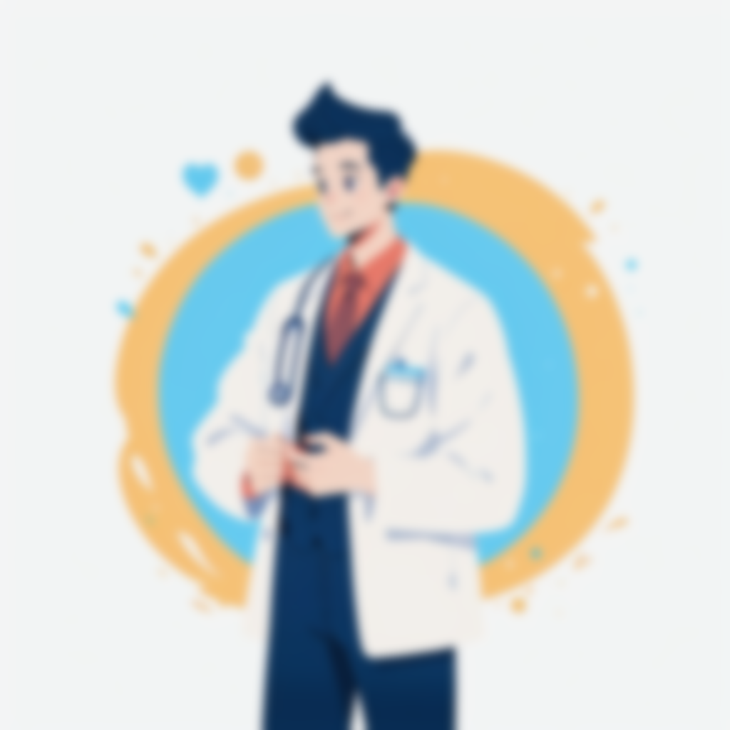 文我国