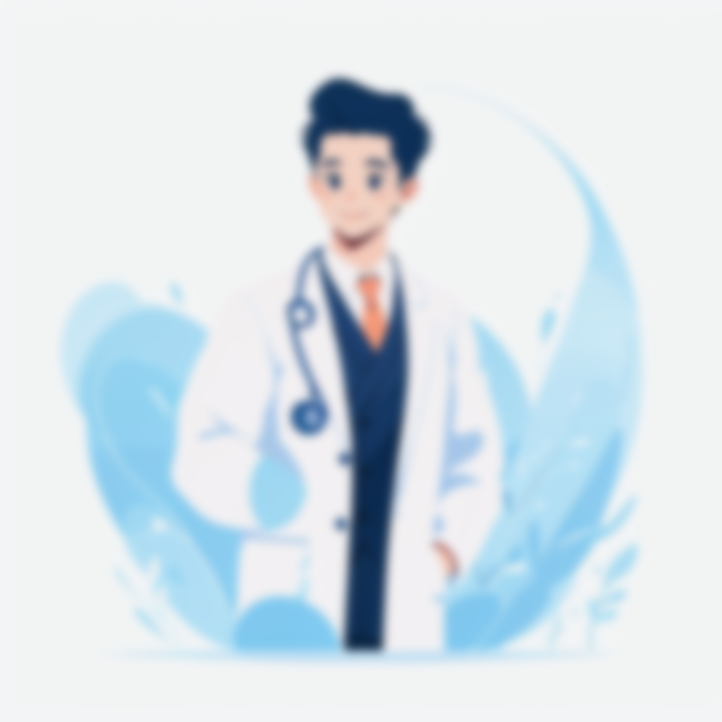 蒋瑞明