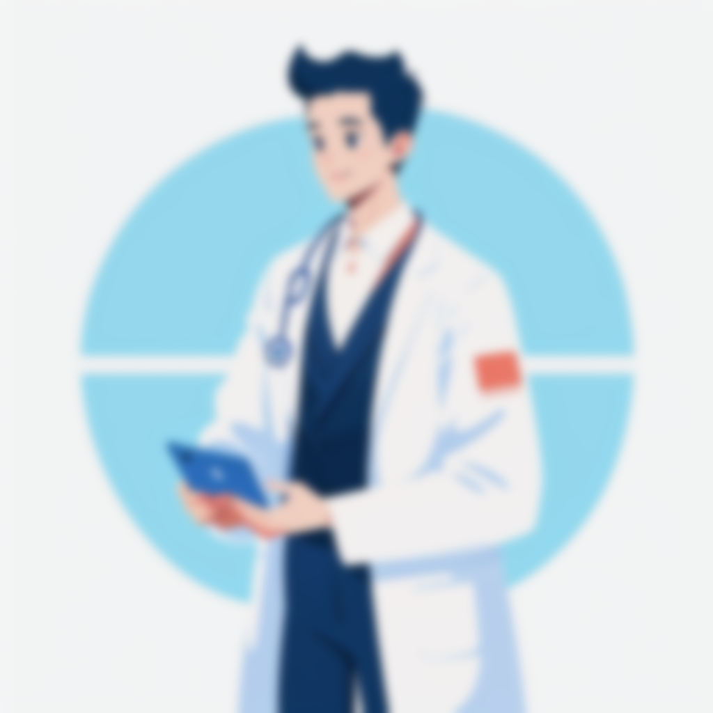 汪波宇