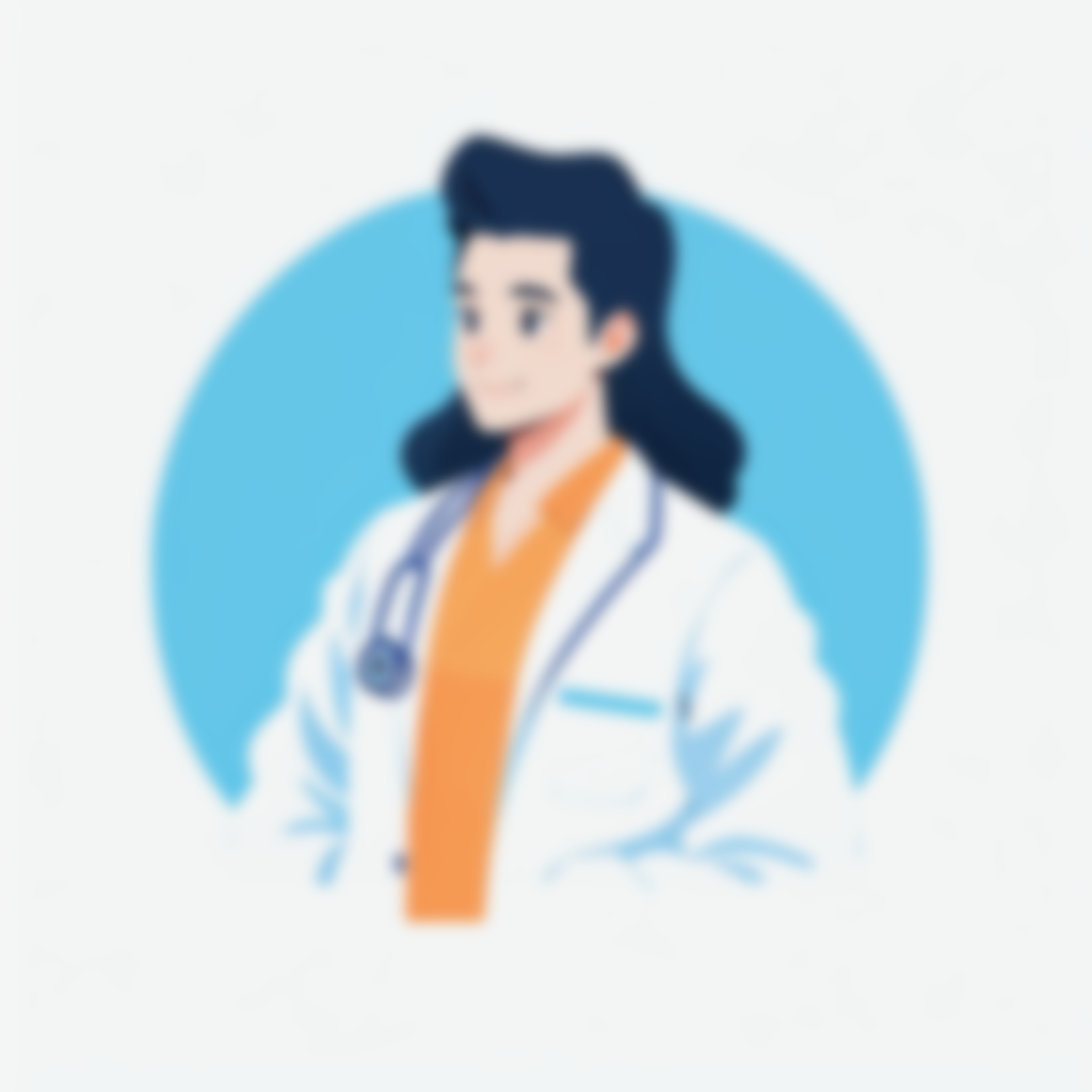 钱蕊