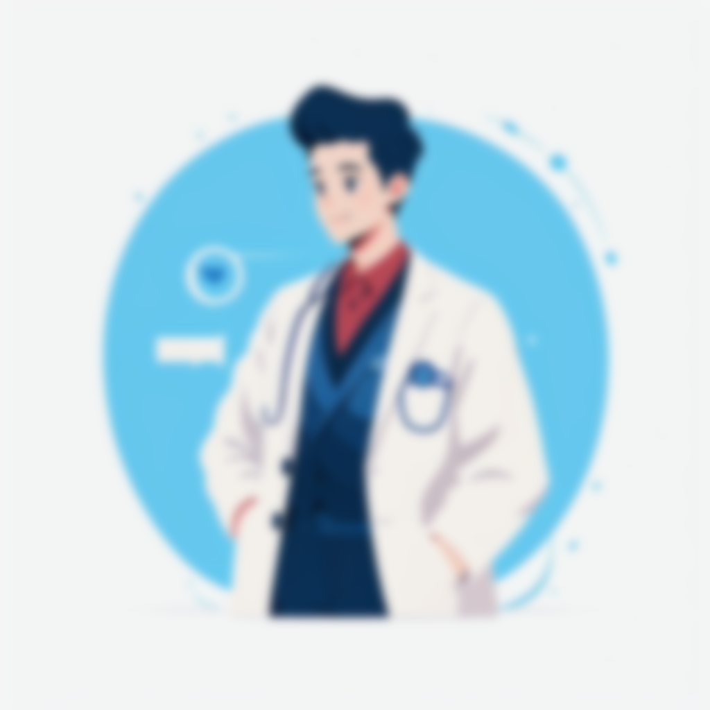 李天驰