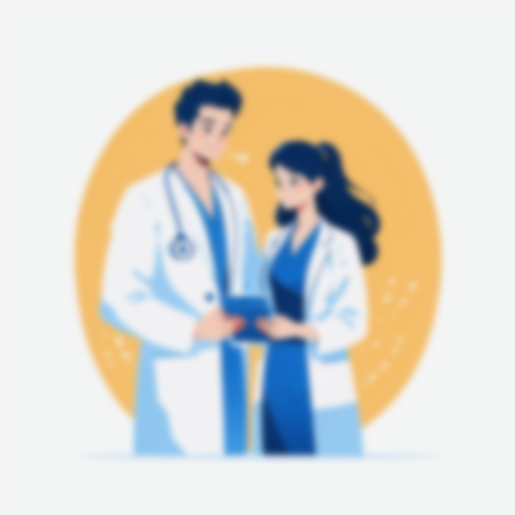陈小华