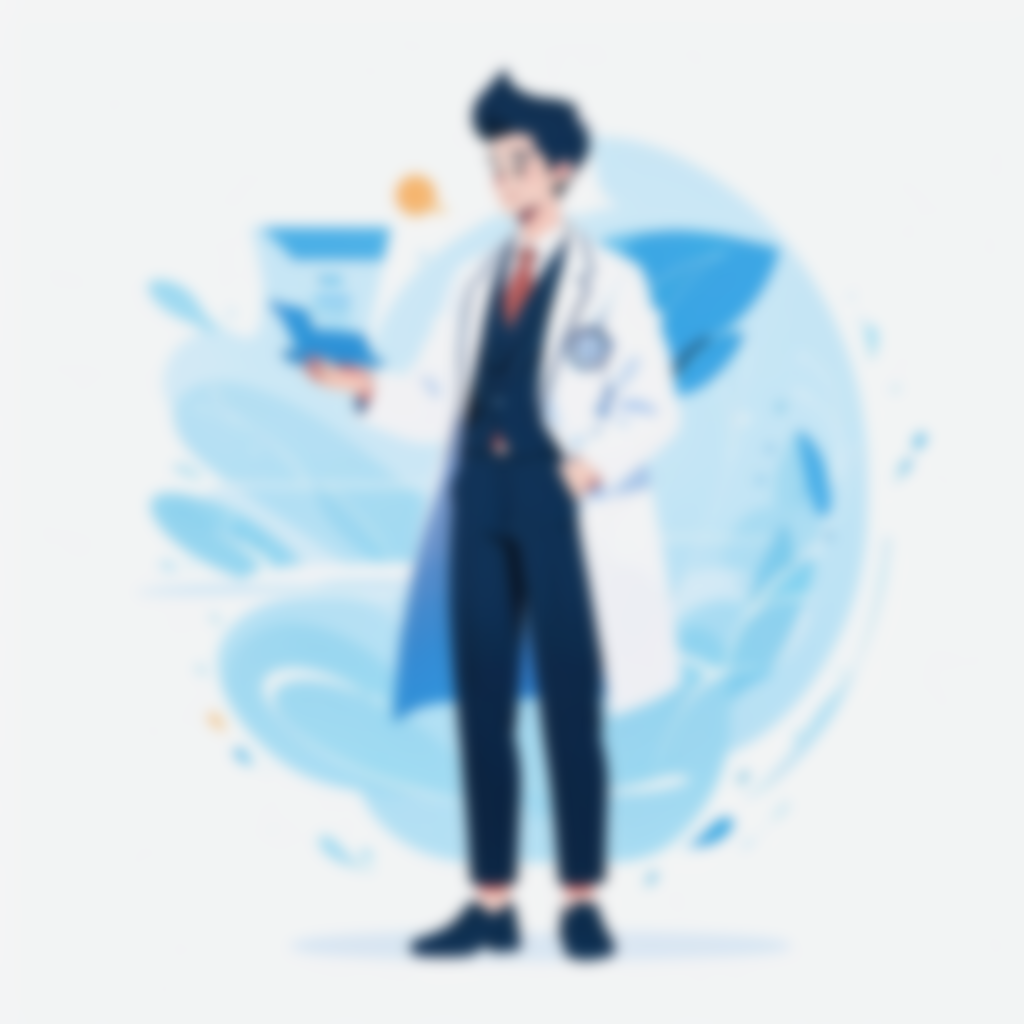 李海明
