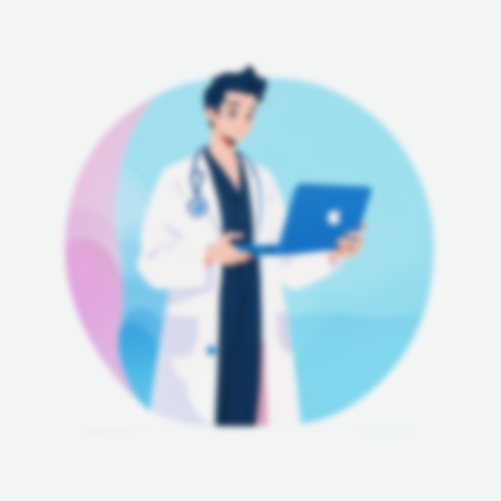 周文绪