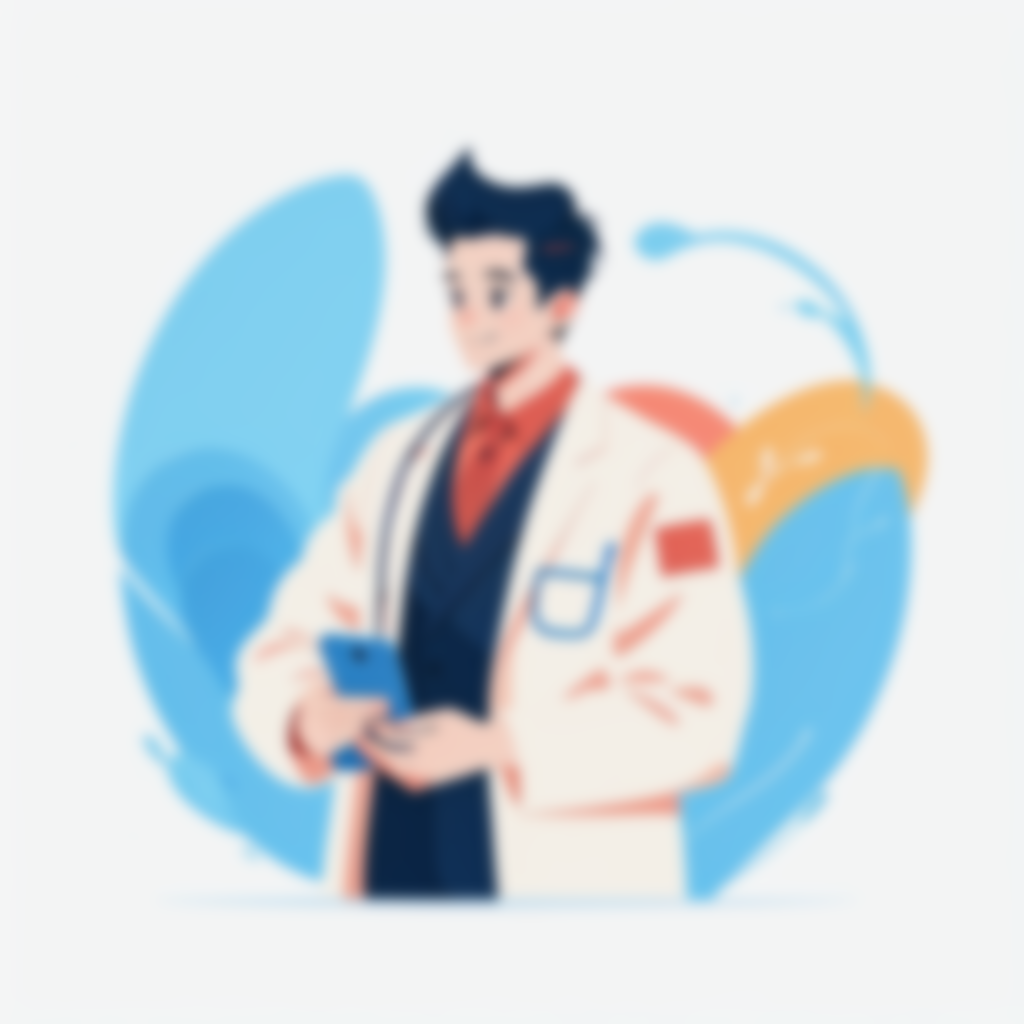 王雯婷
