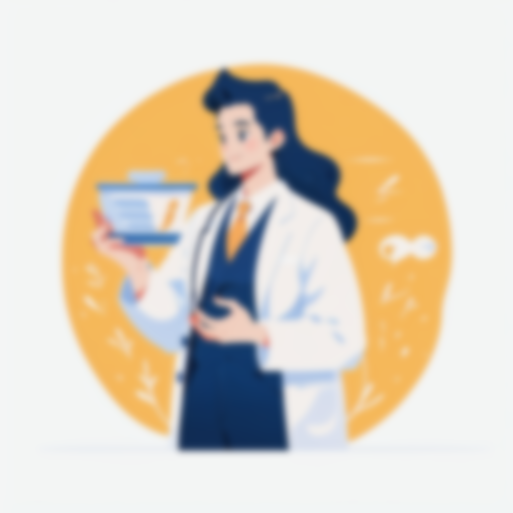 吴玉家
