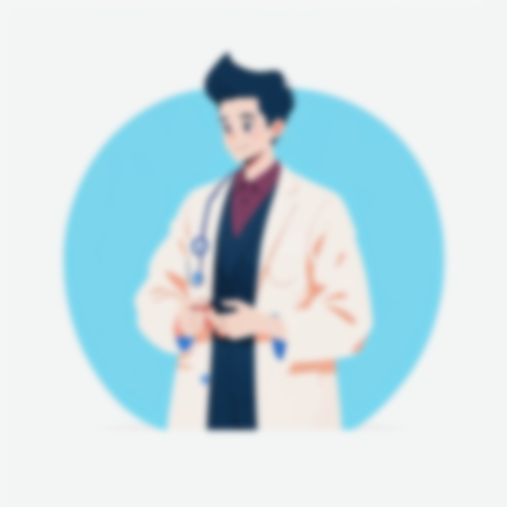 郑泉洲