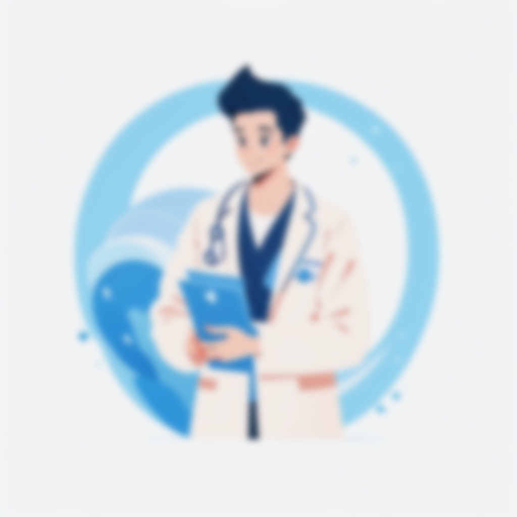 王健军