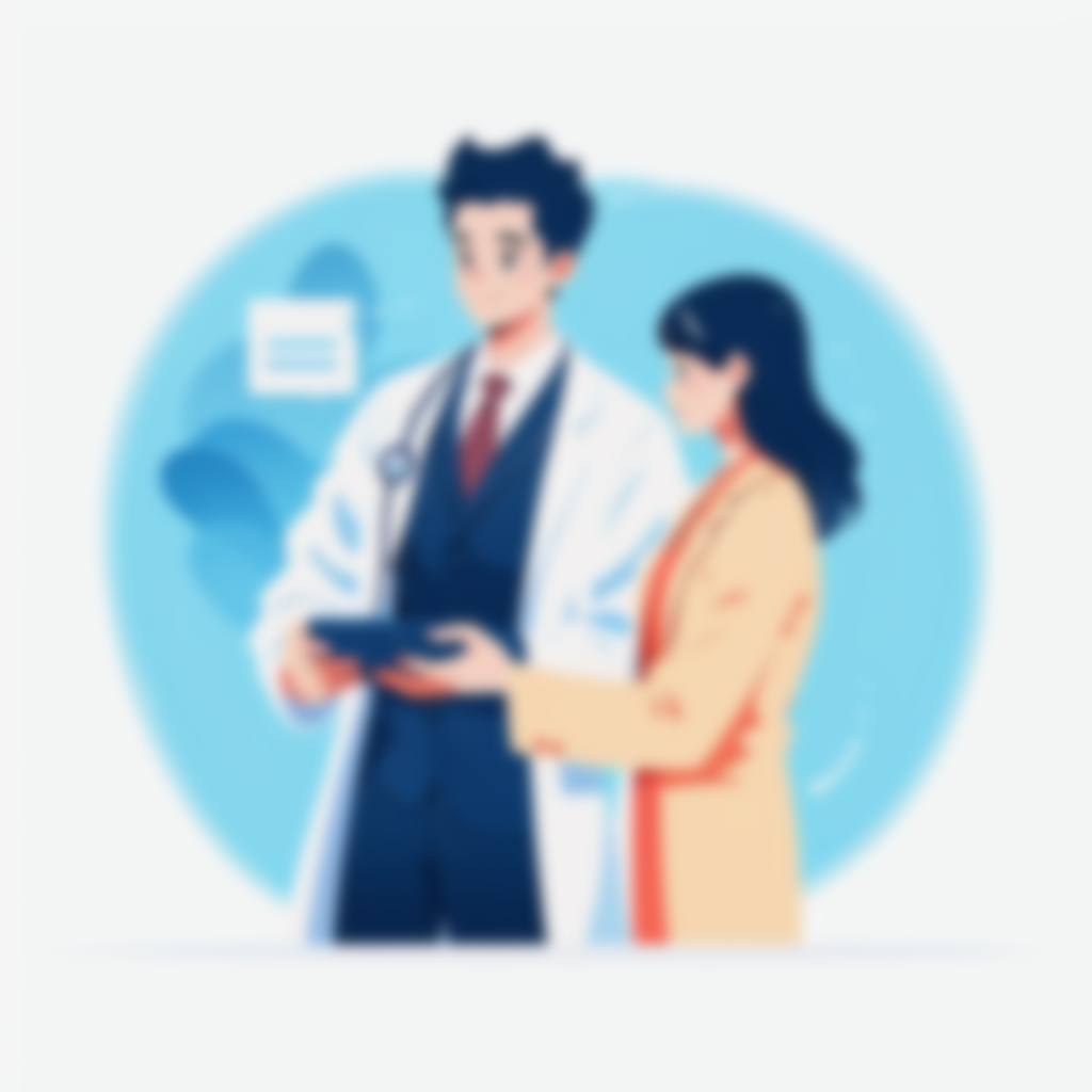 廖祥钧