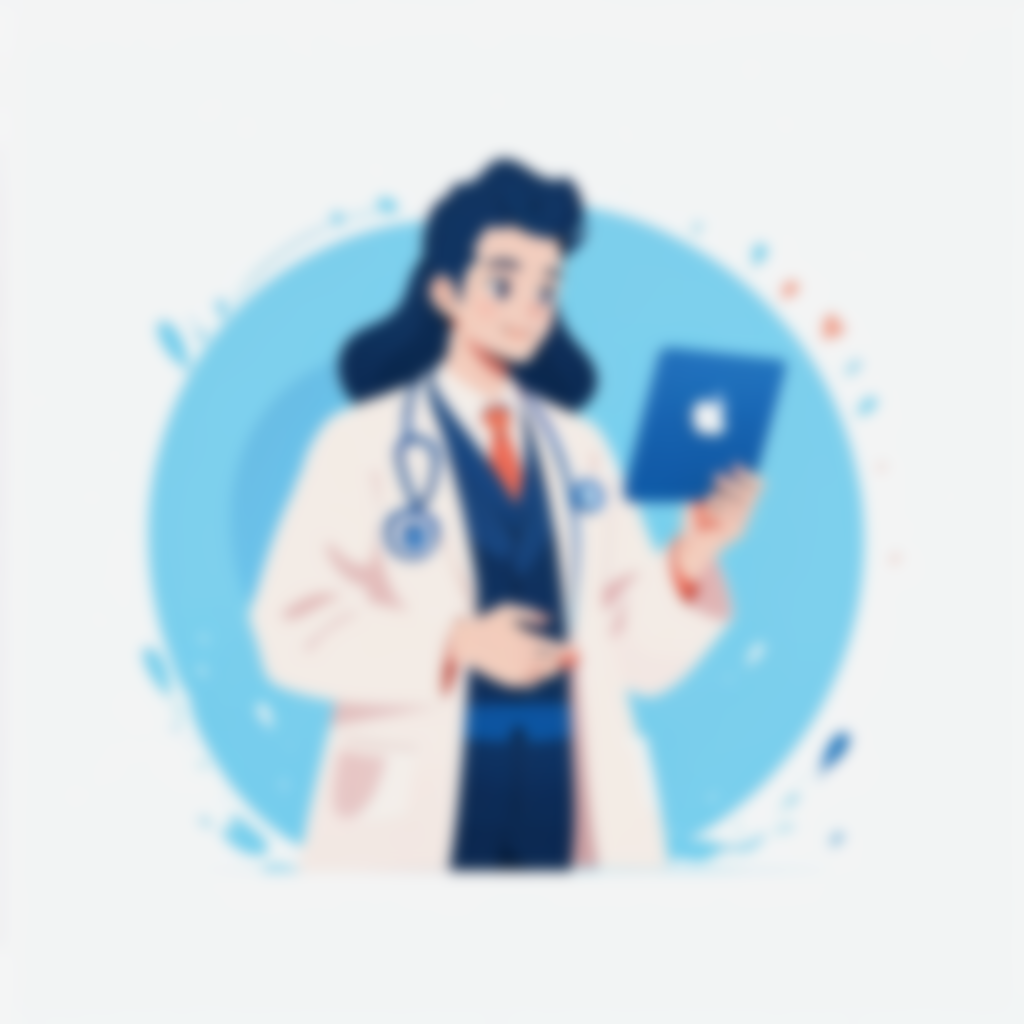 张永升