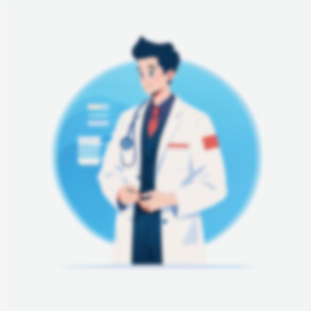 王雅楠
