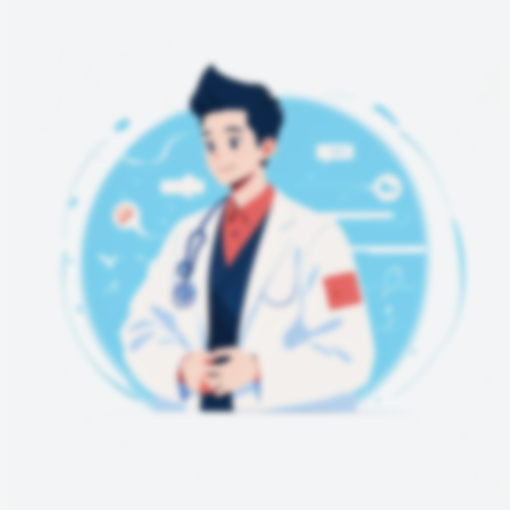 郭磊