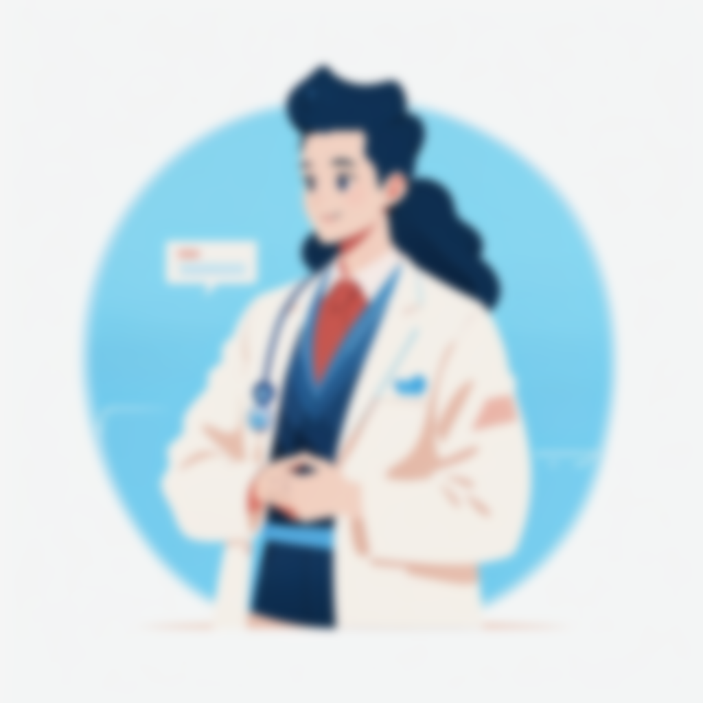 白迪