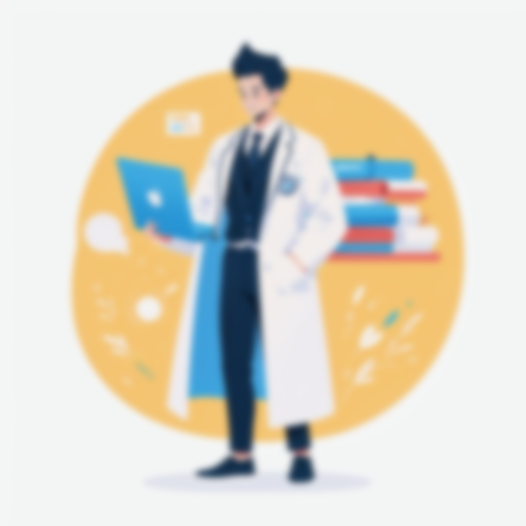王海斌