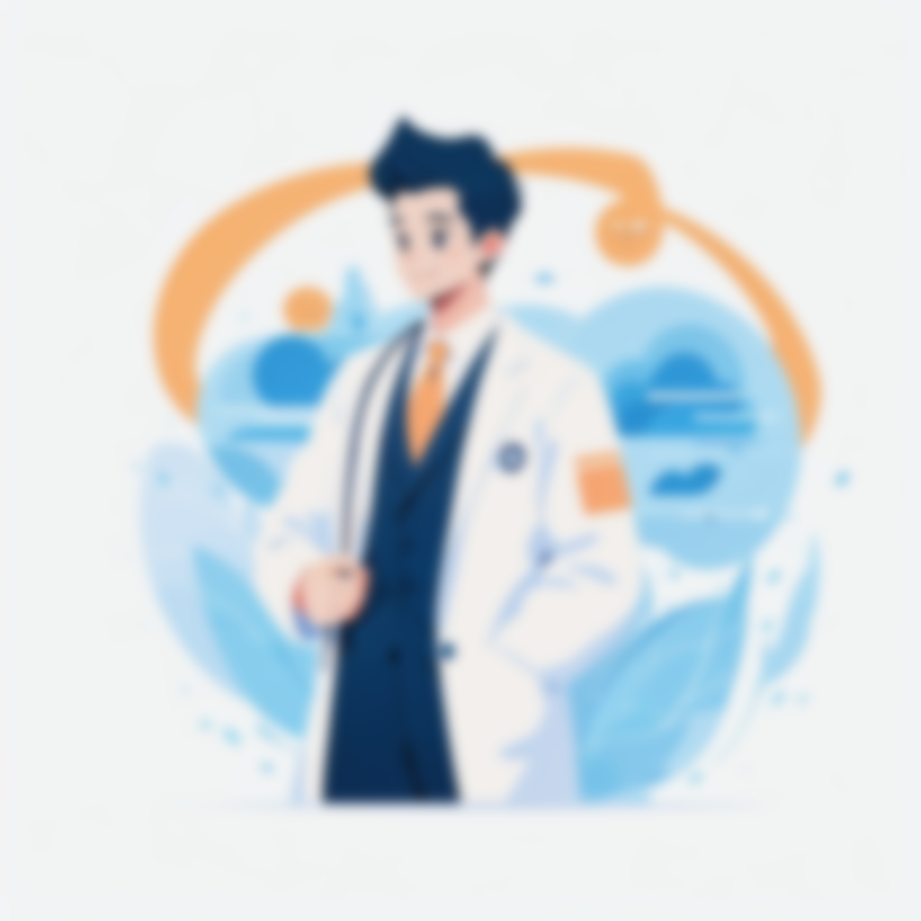 李向涛