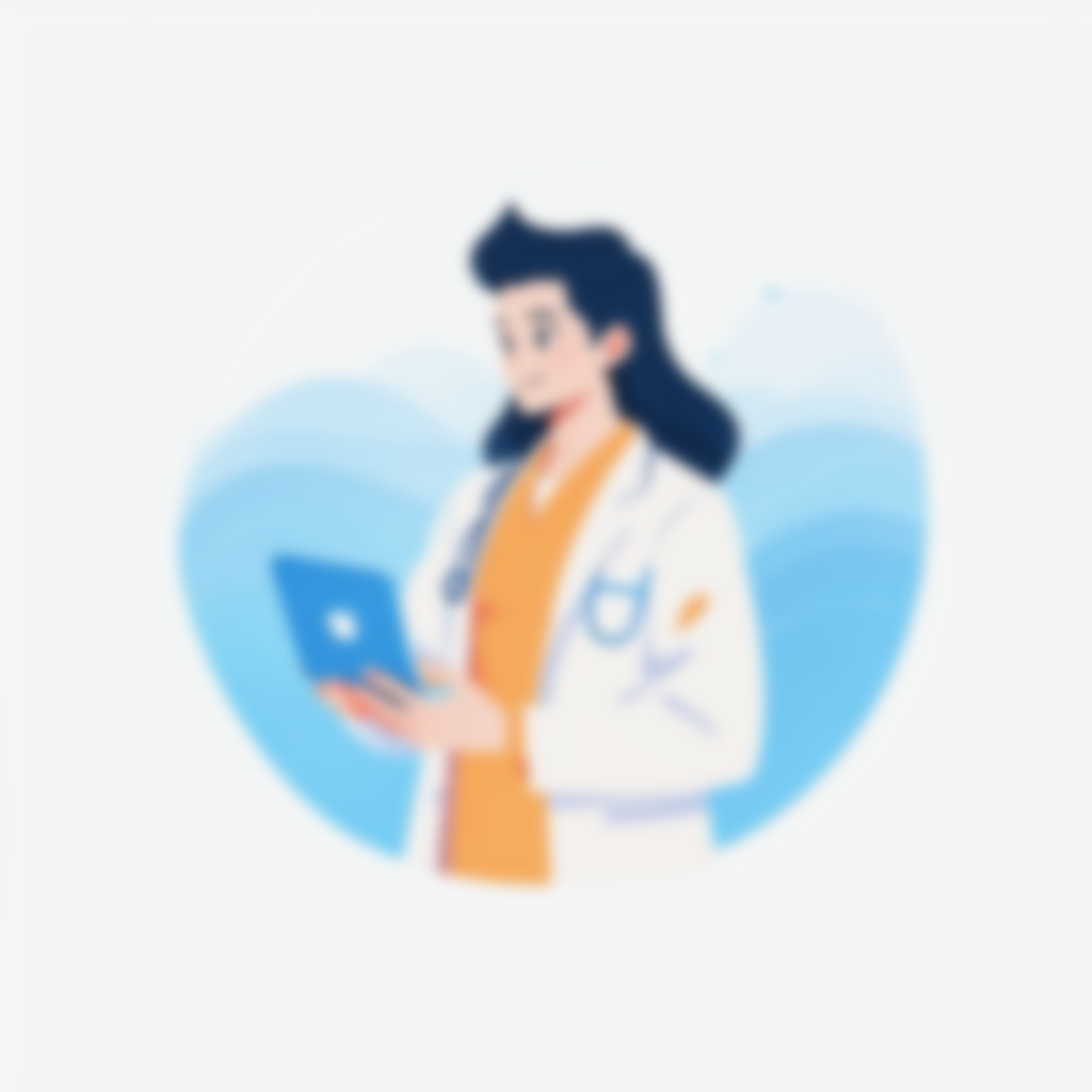 郑志成