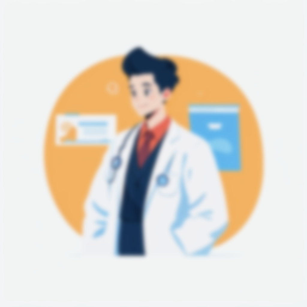 邹彬斌
