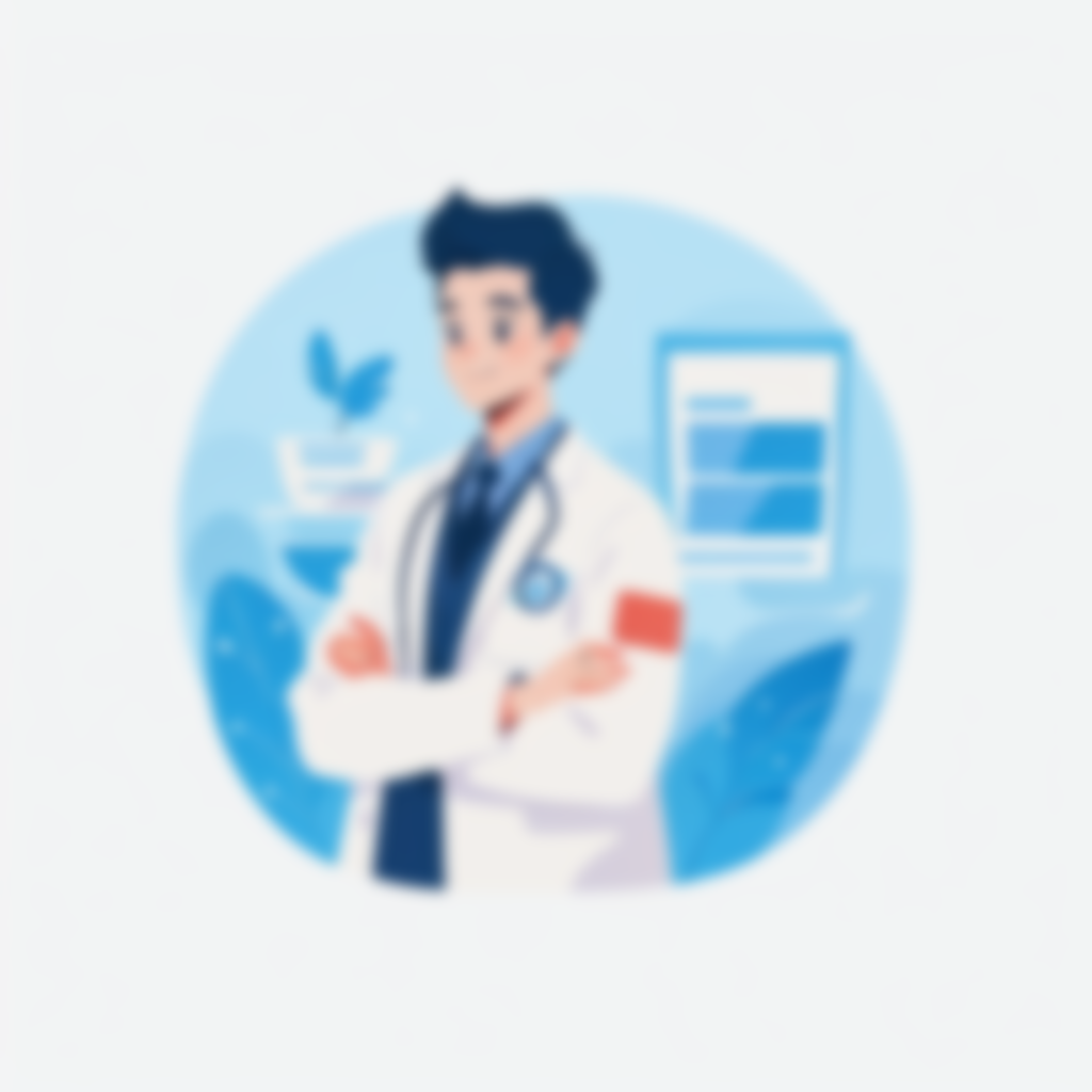 李朝海