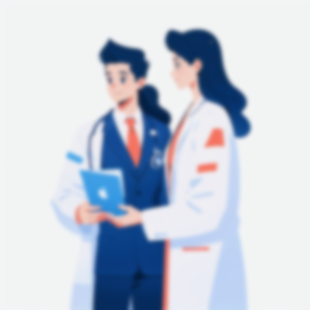 李英春