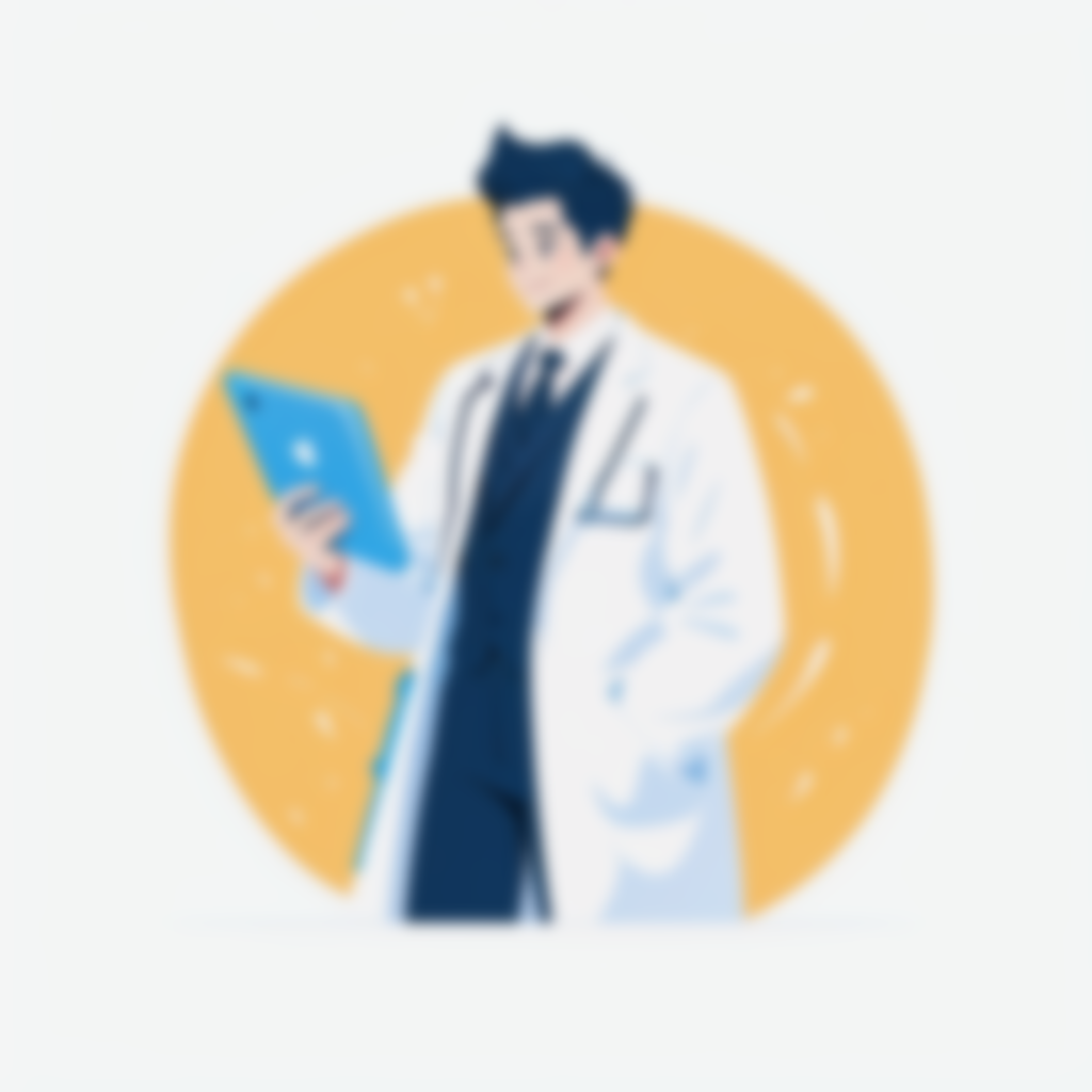 侯金伟