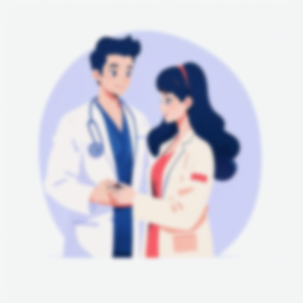 余平清