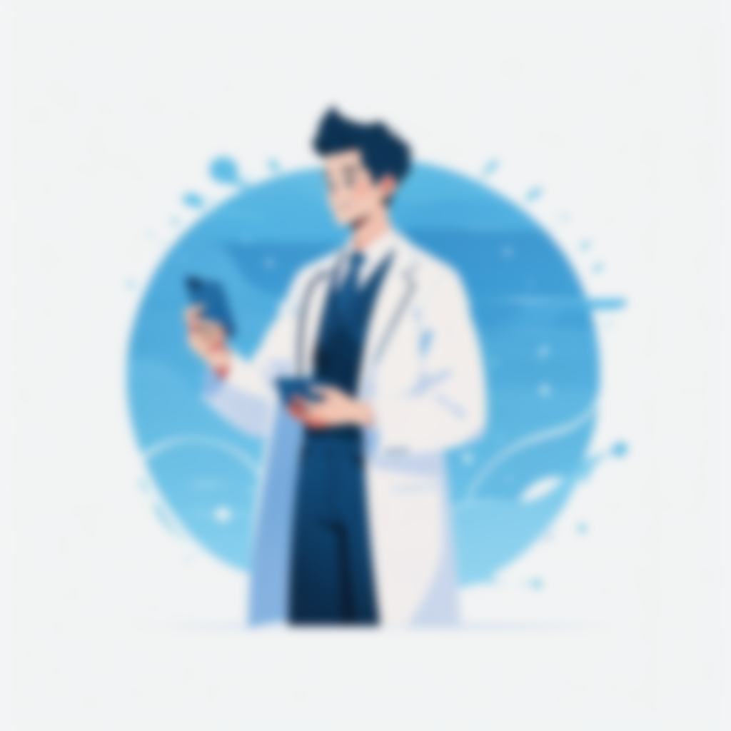崔载久