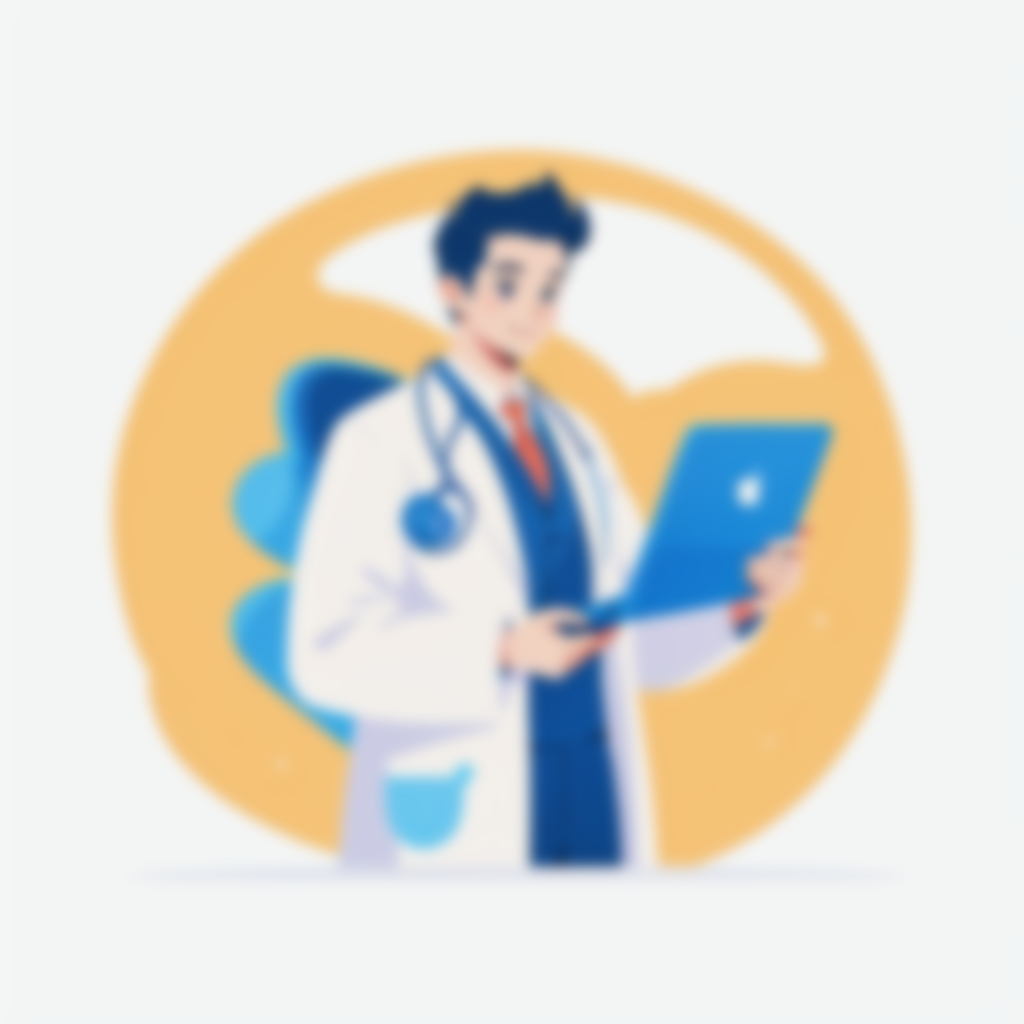 李慧