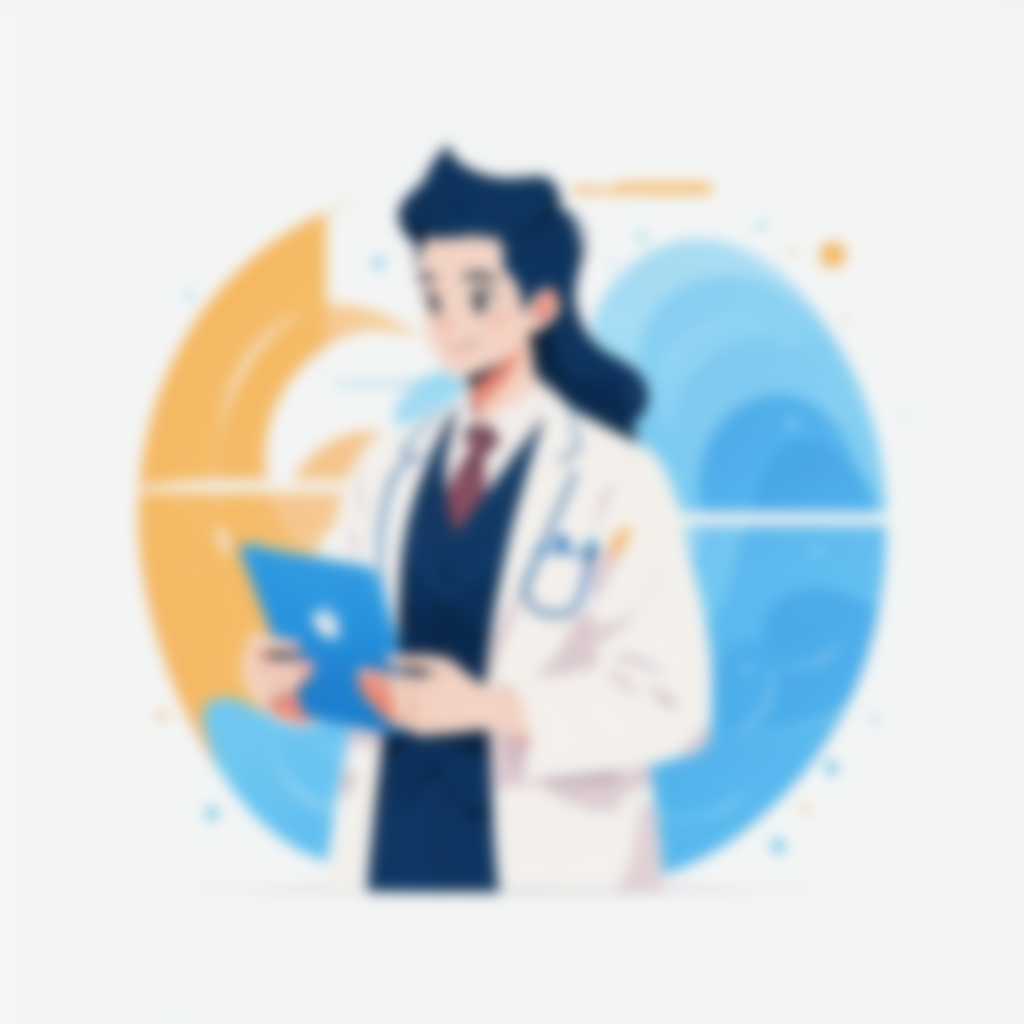 张家伟