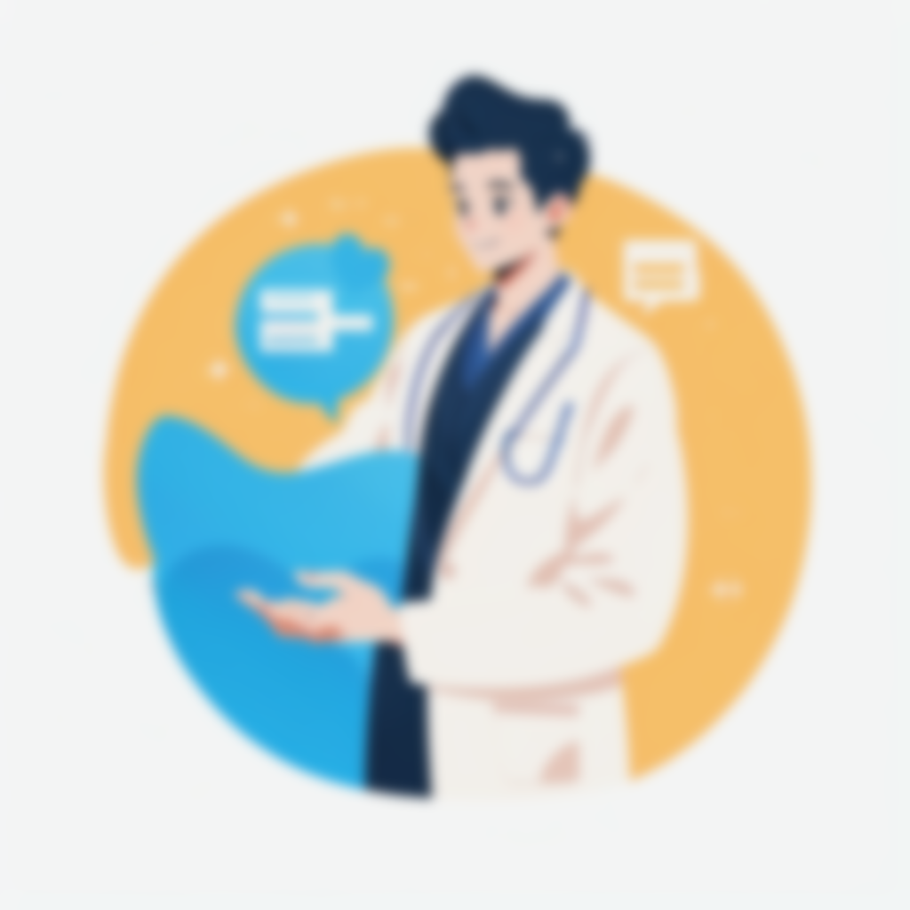 刘德成