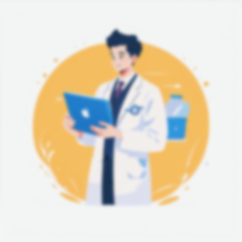 杨冬辉