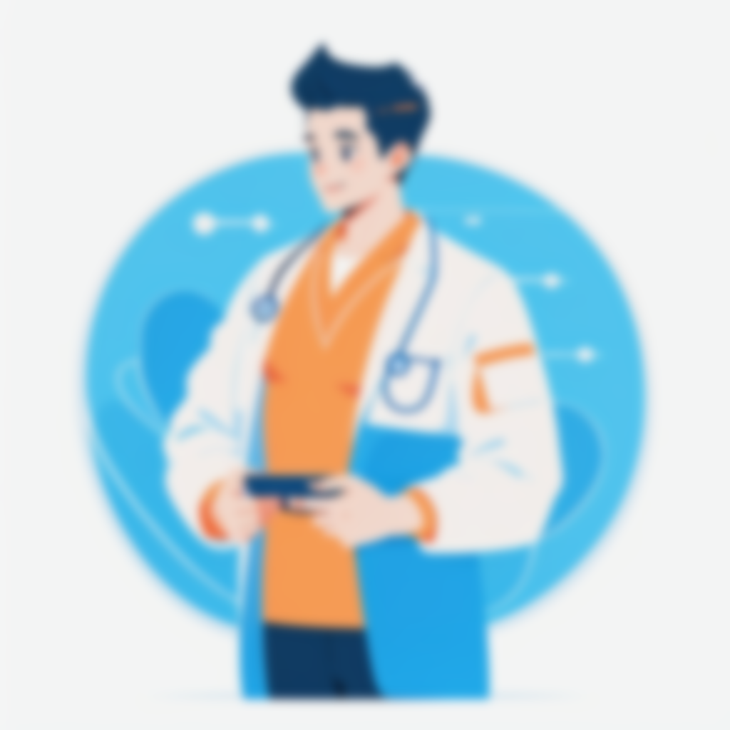 张佰达