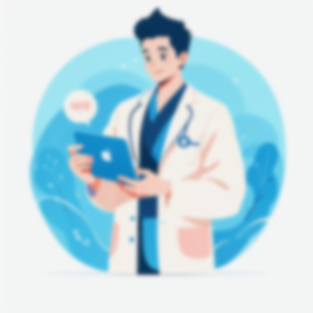 张蒙