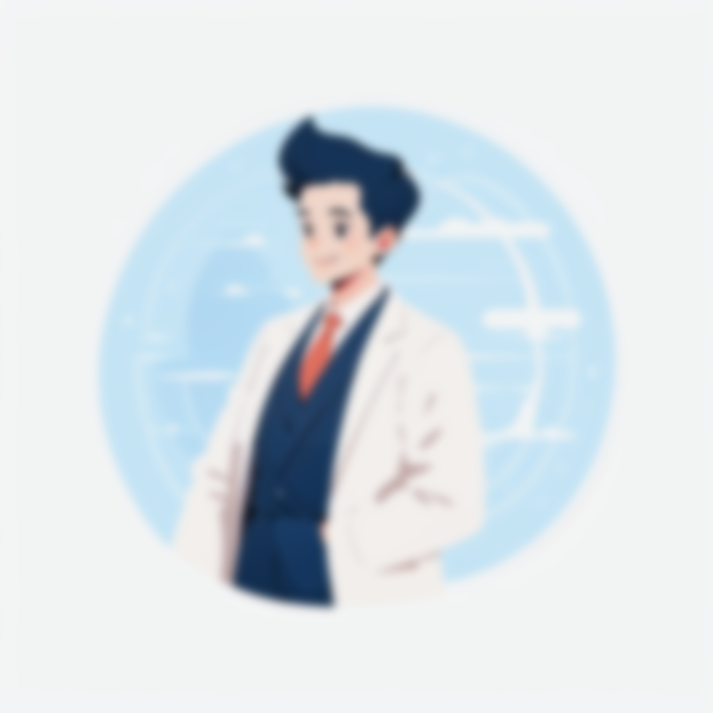 洪润基