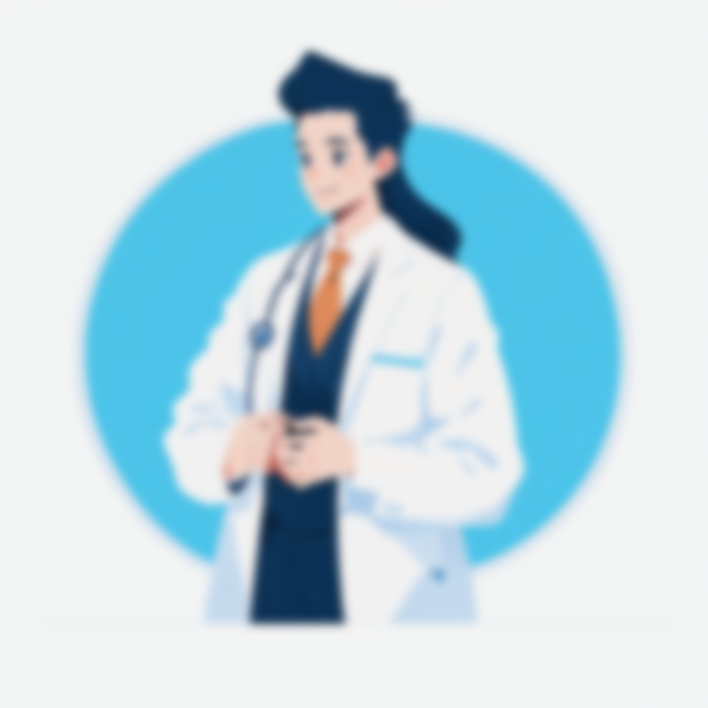 高林