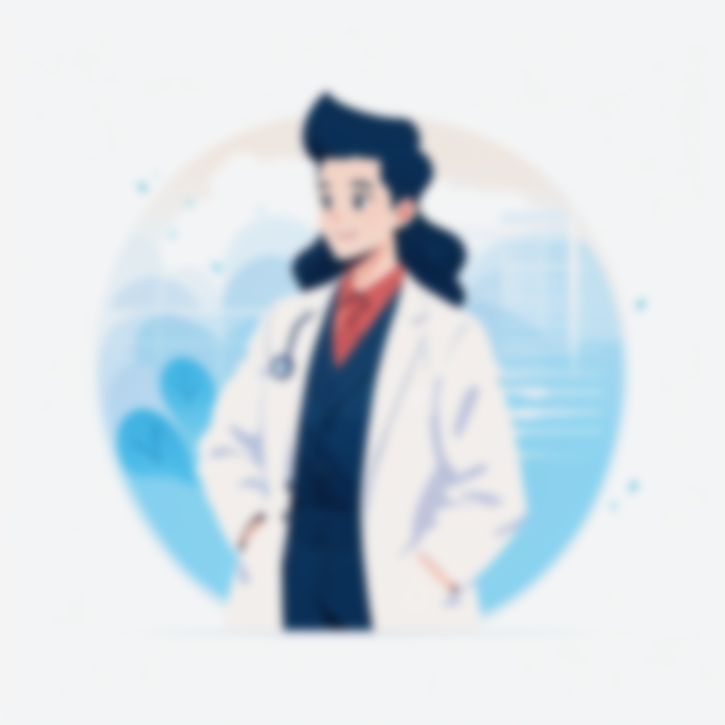 刘声琴
