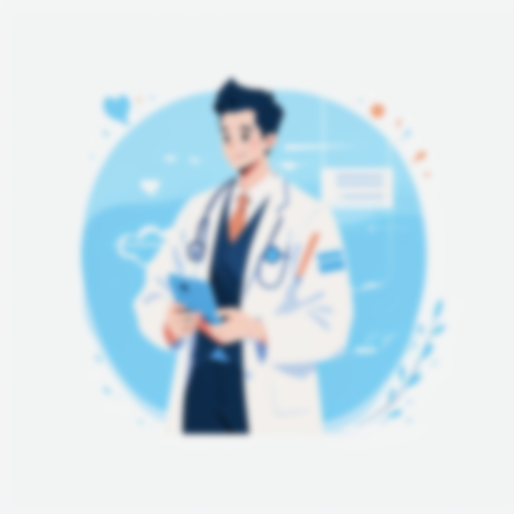 陈桃桃