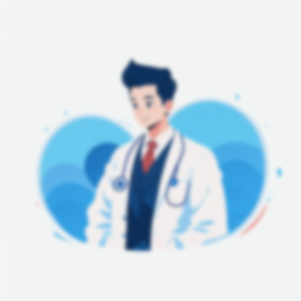刘胜