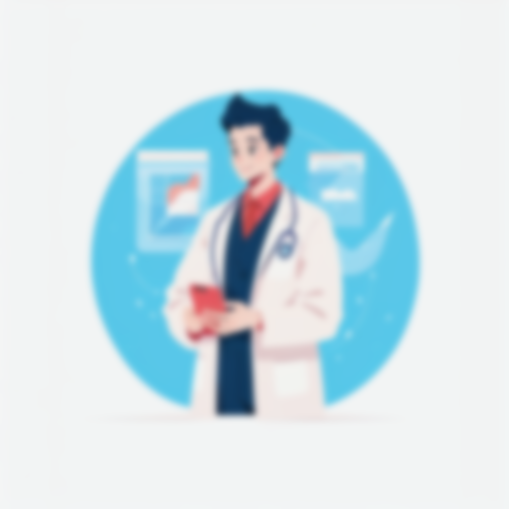 廖亚敏