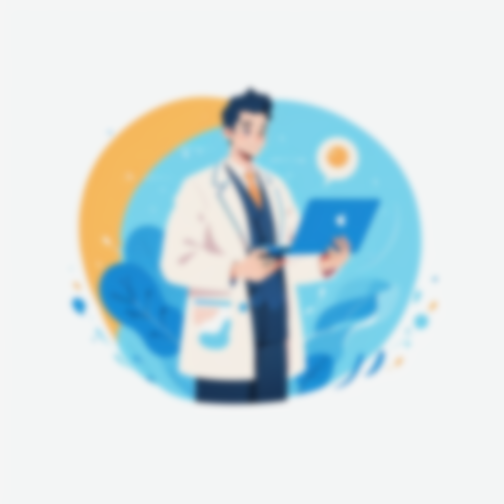 冯晓明