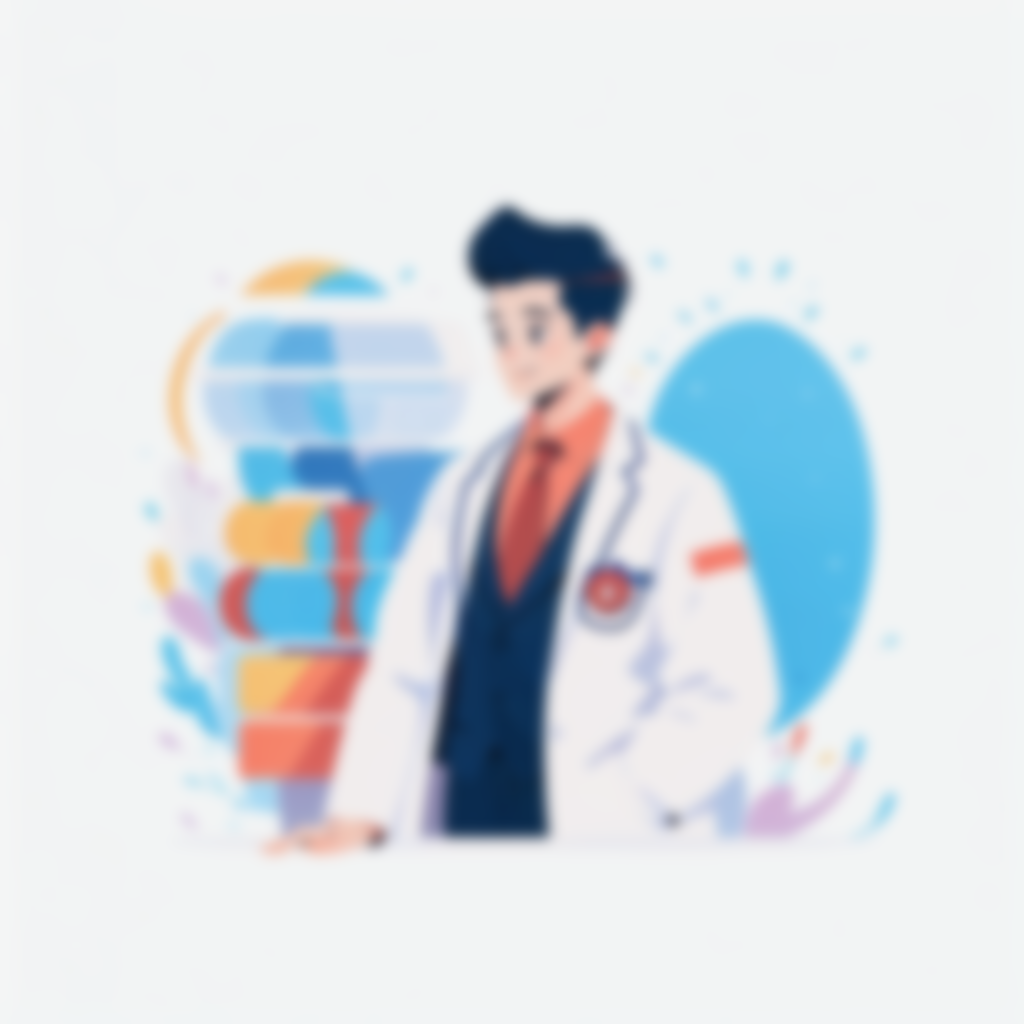 黎春艳