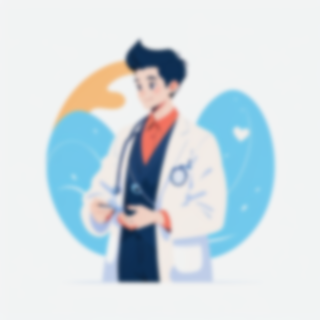 李鹤