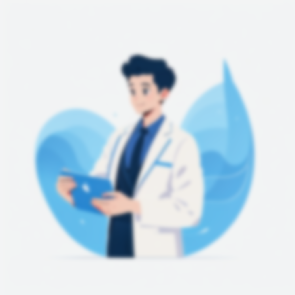 余平