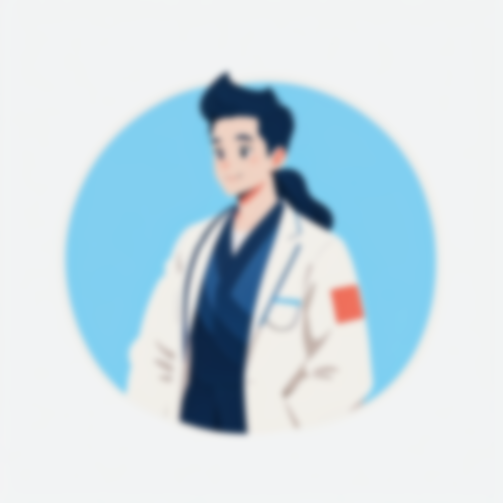 李骏