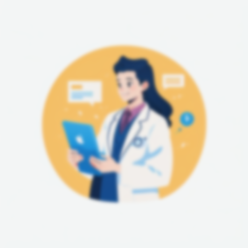 刁良亚
