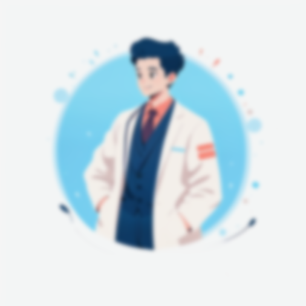 竺湘云