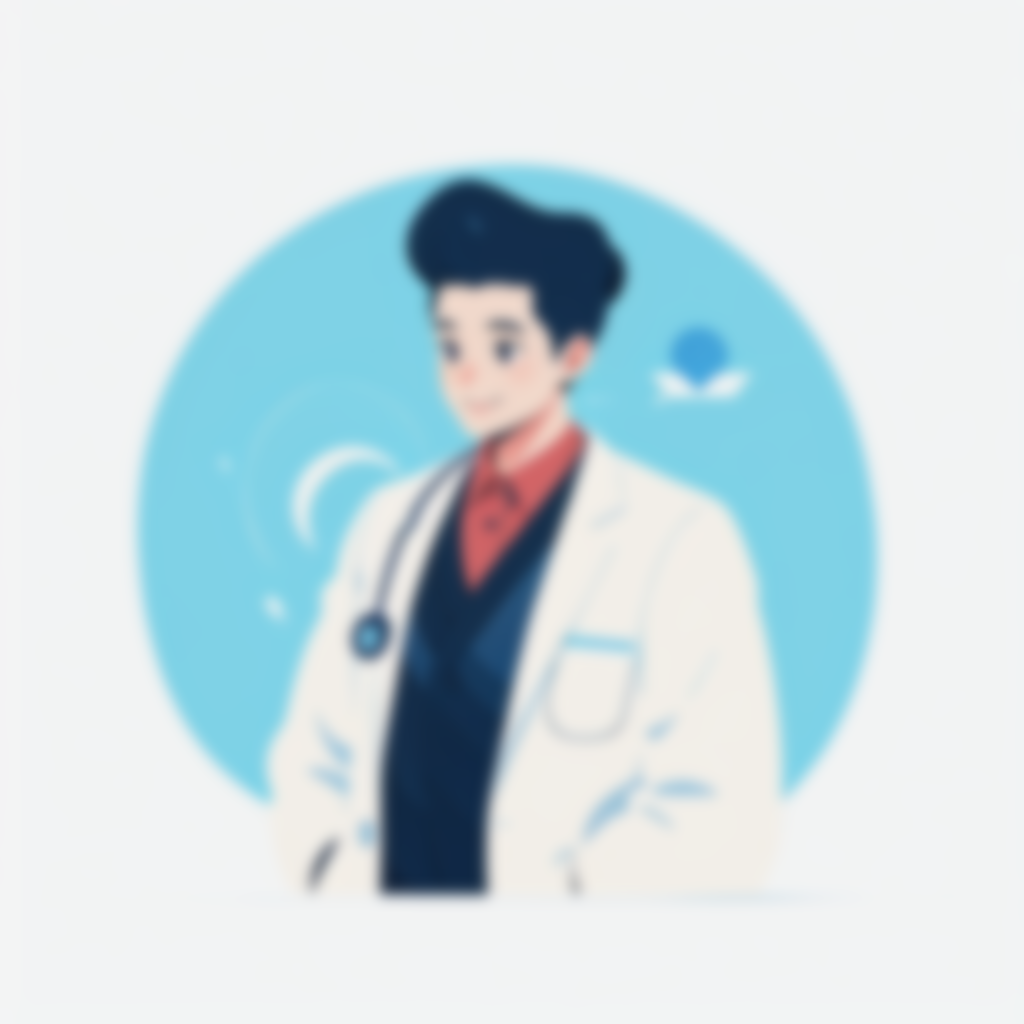 刘荣华