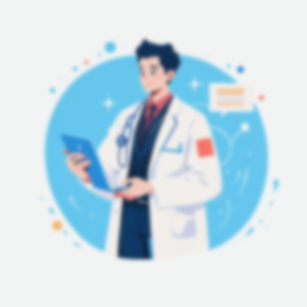唐宋