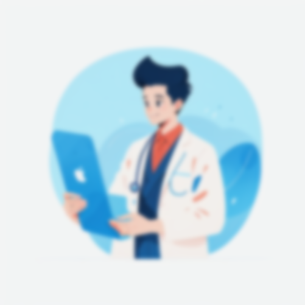 马会娟