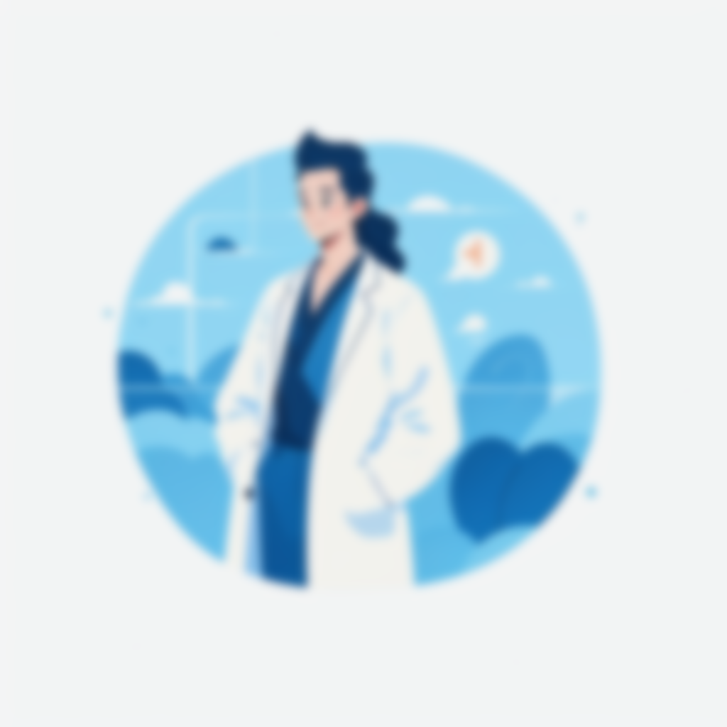 蒋茂奇
